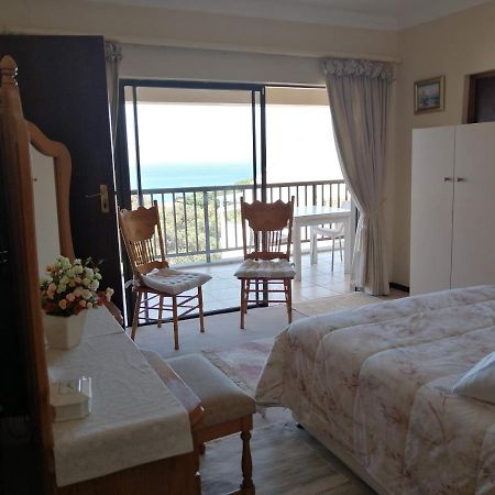Apartamento Froggy At The Pond Simonʼs Town Exterior foto